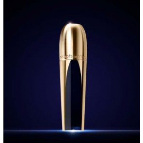 Guerlain The Longevity Concentrate Siero per viso 50 ml Donna