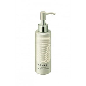 Sensai Ultimate the Cleansing Oil 150ml