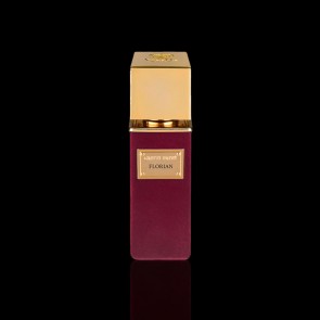 Gritti Venetia Florian Extrait de Parfum, Oriental, Woody 100 ml