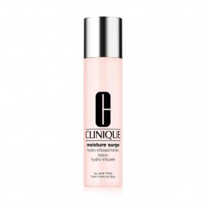 Clinique Moisture Surge Hydro-Infused Lotion Lozione per viso 200 ml Donna