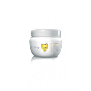 Vitality`s Intensive Aqua Nutriactive Maschera nutritiva 250 ml