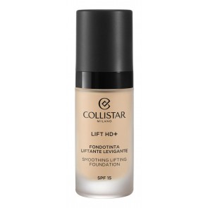 Collistar LIFT HD+ Fondotinta Liftante Levigante 2G Beige Dorato