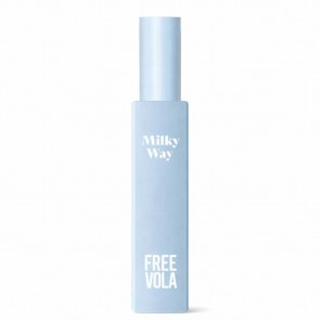 FREEVOLA MILKY WAY Eau de Parfum 12ml