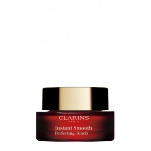 Clarins Lisse Minute, 15ml