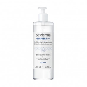 Sesderma Germises OH, 500 ml