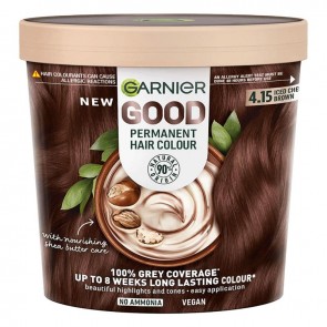 Garnier Good colore per capelli Marrone