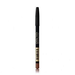 Max Factor Kohl Pencil, 040 Taupe, 1.2g