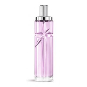 MUGLER Starlicious Berry Licorice 75 ml Donna