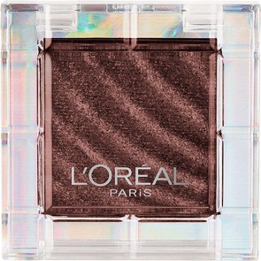 L`Oréal Paris Color Queen 32 Commander