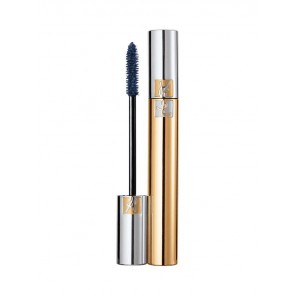 Yves Saint Laurent Volume Effet Faux Cils, 6 Deep Night, 7.5ml