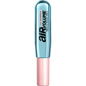 L`Oréal Paris Air Volume Mega Waterproof mascara