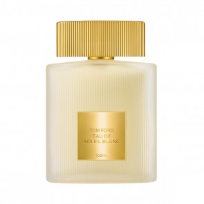 TOM FORD Soleil Blanc Eau de Toilette 100ml