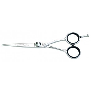 KIEPE Professional Sensation 5,5`