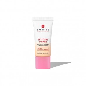 Erborian Set & Care Primer 15 ml