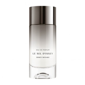 Issey Miyake Le Sel d`Issey Eau de Parfum 100 ml