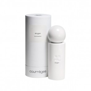 Courreges Slogan Eau De Parfum 100ml