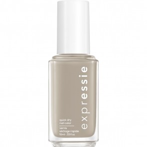 Essie Expressie Binge-Worthy 360 10 ml
