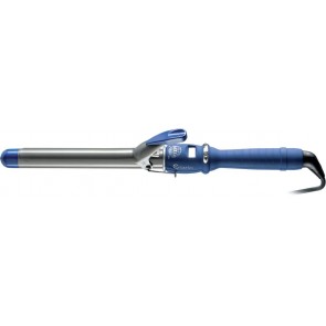 KIEPE Professional Tubo riscaldante in titanio, Diametro 25mm
