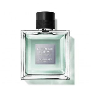 Guerlain Homme 100 ml Uomo