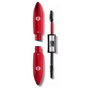 L`Oréal Paris Pro XXL Lift