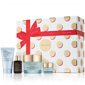 Estée Lauder Estée Set Daywear Skincare Joys