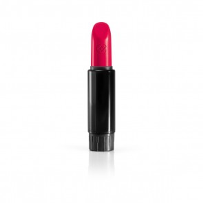 Collistar Rossetto Puro Refill 104 Rosa Lampone