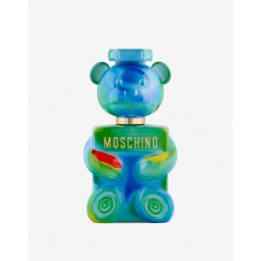 Moschino Toy 2 Yummy Eau De Parfum 100 ml