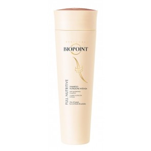 Biopoint Nutrizione Intensa 200ml