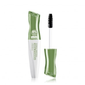 Deborah Milano Mascara Volume E Forza Formula Pura 12ml