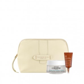 Collistar COFANETTO ACQUAGEL ACIDO IALURONICO + CERAMIDI 50ml