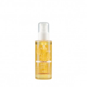 Alama Hydra Elisir Olio 100ml