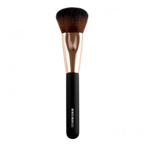 Mulac Cosmetics Infinite Brush