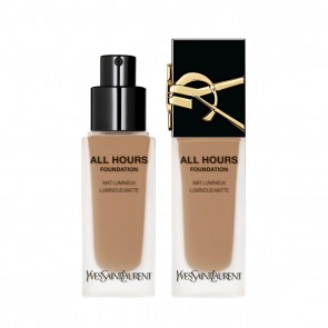 Yves Saint Laurent All Hours Foundation MC5 25 ml