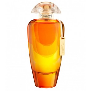 The Merchant Of Venice Andalusian Soul Eau De Parfum 100ml
