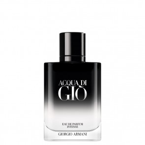 Giorgio Armani Acqua Di Giò Eau De Parfum Intense 100ml