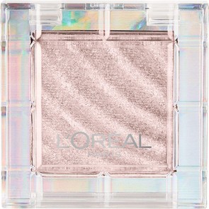 L`Oréal Paris Color Queen 20 Queen