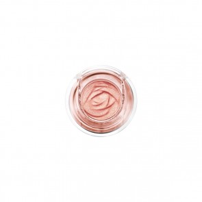 Lancôme Goddess Dimension Ombretto Mono 09 Stellar Light 1.2g