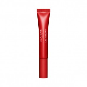 Clarins Lip Perfector Glow 23 Pomegranate Glow 12ml