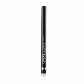 High Impact Easy Liquid Liner