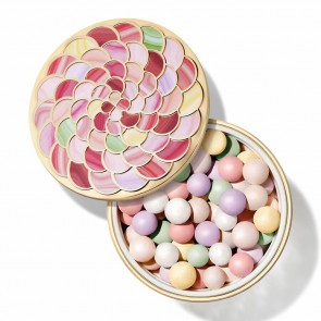 Guerlain Météorites Perle Di Poudre Rivelatrici Di Luminosità 02 Cool