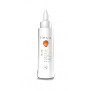 Vitality`s Intensive Aqua Relax Trattamento dermo-calmante e lenitivo 100 ml