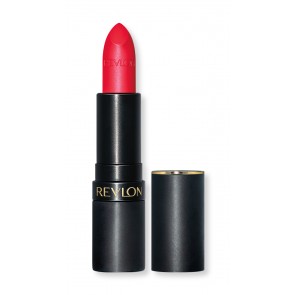 Revlon Super Lustrous The Luscious Mattes 024 Fire & Ice
