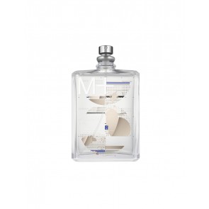 Escentric Molecules Molecule 01 + Iris Eau De Toilette 100ml