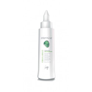 Vitality`s Intensive Aqua Equilibrio Trattamento sebo-equilibrante 100 ml