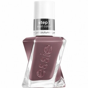 Essie gel couture smalto per unghie 13,5 ml Marrone
