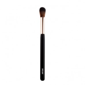 Mulac Cosmetics Spotlight