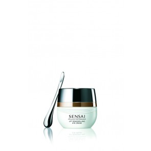 Sensai Cellular Performance Lift Remodelling Eye Cream 15ml