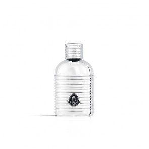 Moncler Pour Homme Eau De Parfum 100ml