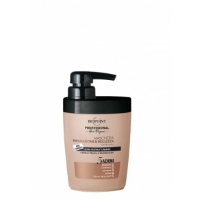Biopoint Riparazione e Bellezza 300 ml