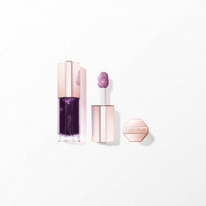 Lancôme Lip Idôle Juicytreat 90 Berry Bisou 9ml